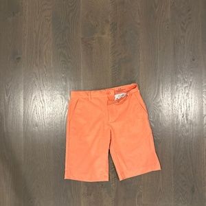 Vineyard vines shorts